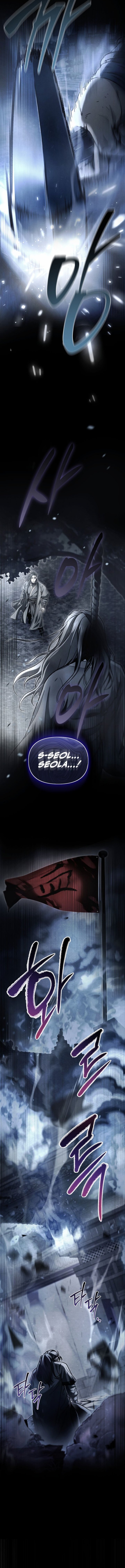 Overlord Of Sichuan - Chapter 01 4 Overlord Of Sichuan - Chapter 01 4