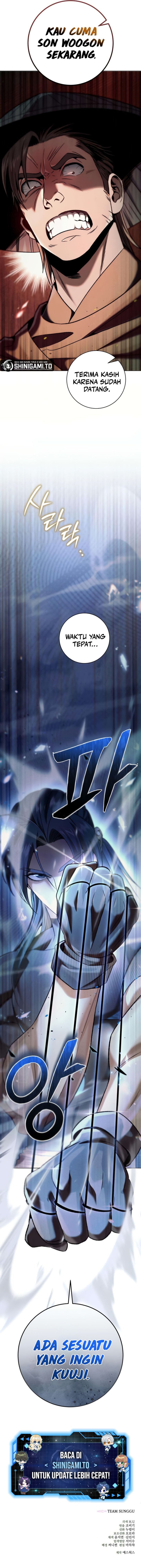 Overlord Of Sichuan - Chapter 07 15 Overlord Of Sichuan - Chapter 07 15