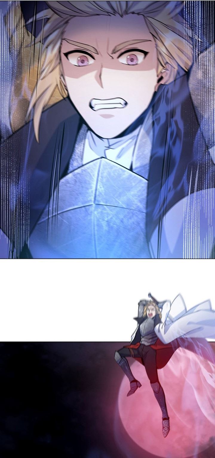 Overbearing Tyrant - Chapter 20 30