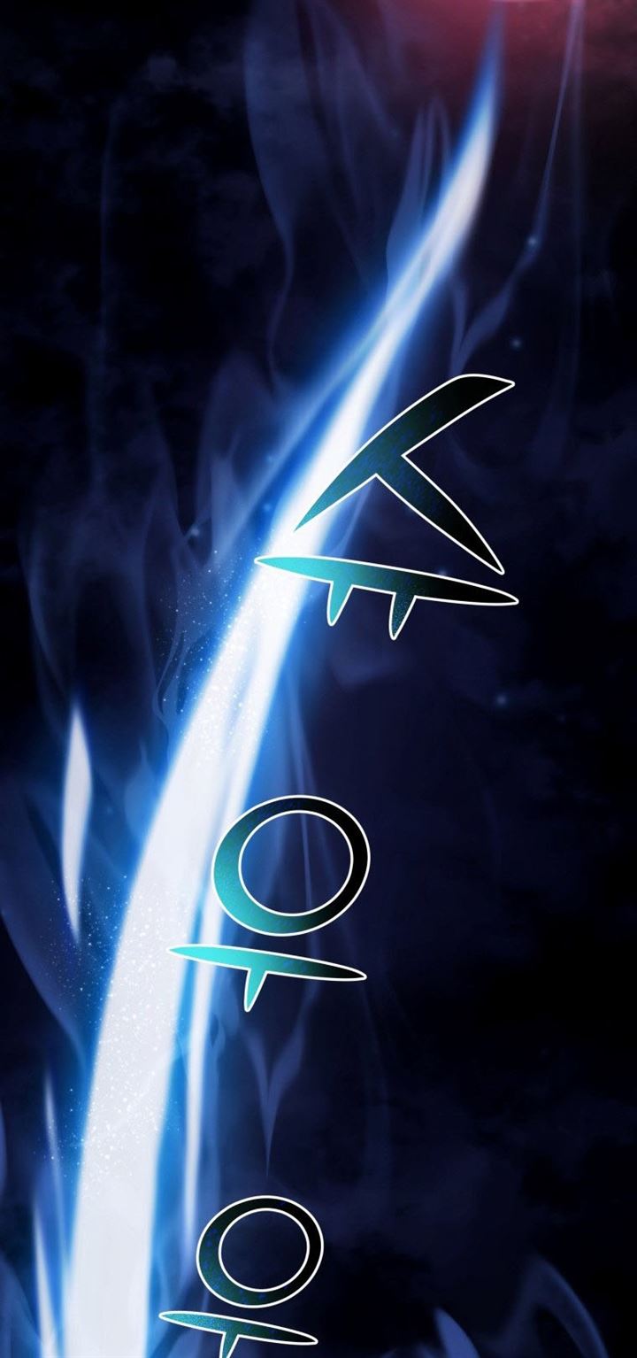 Overbearing Tyrant - Chapter 20 31