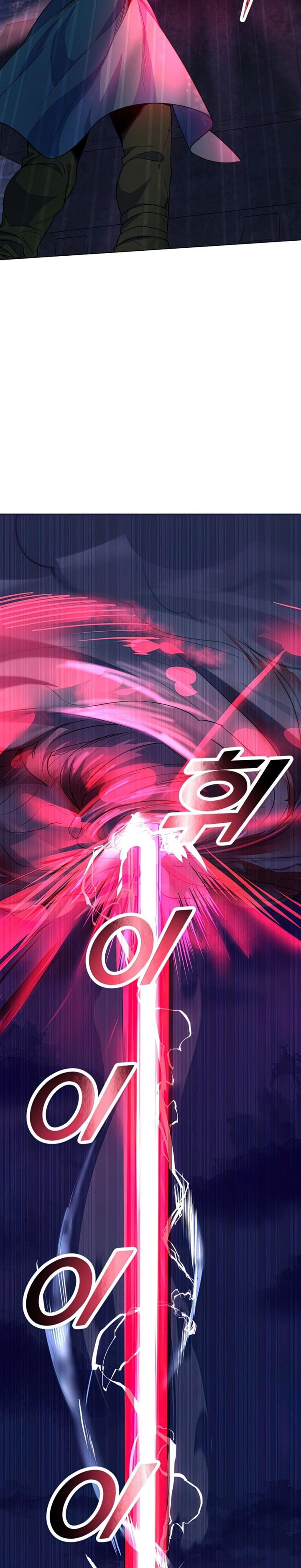 Overbearing Tyrant - Chapter 35 6