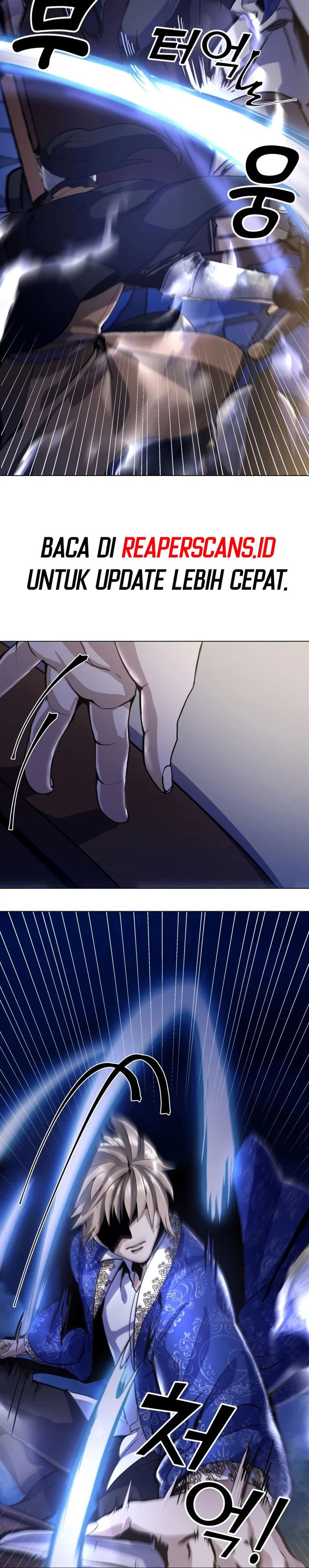 Overbearing Tyrant - Chapter 7 25