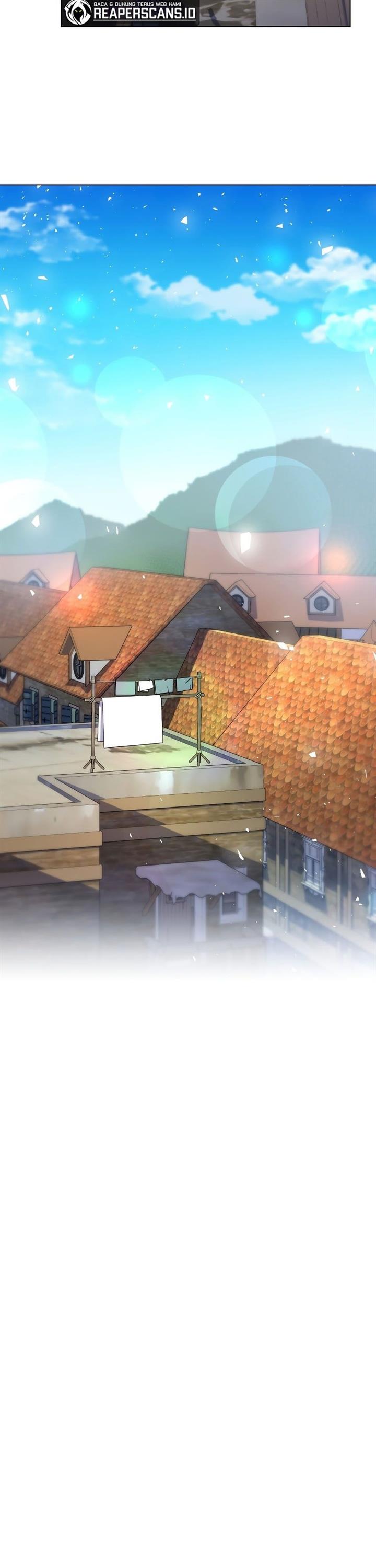 Overbearing Tyrant - Chapter 43 19