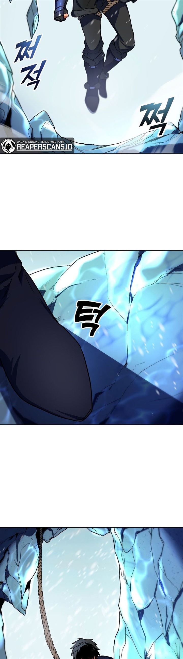Overbearing Tyrant - Chapter 40 9