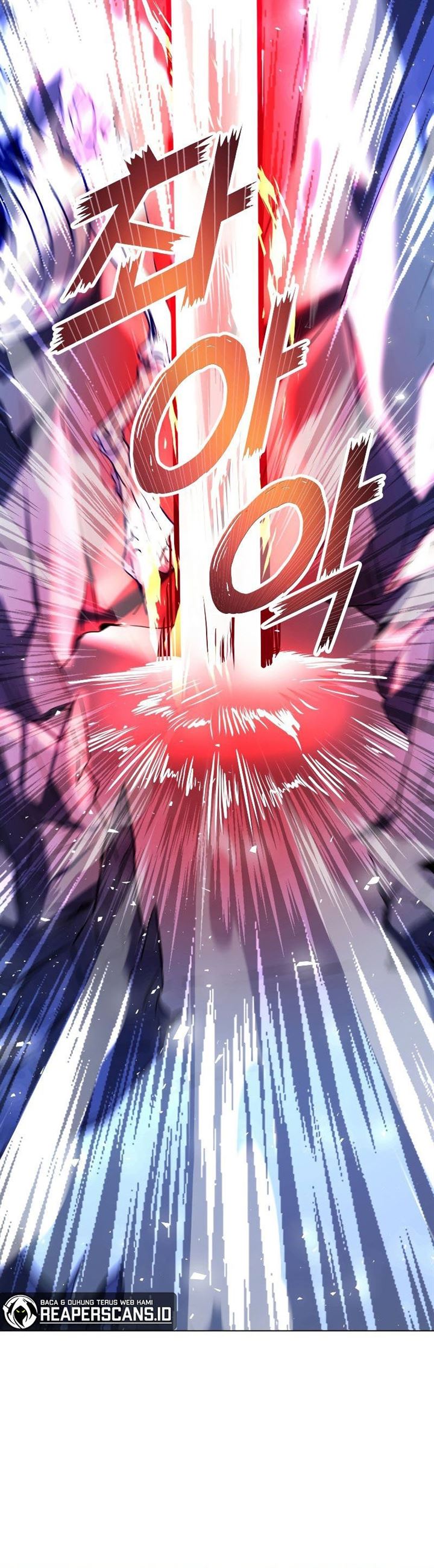Overbearing Tyrant - Chapter 40 19