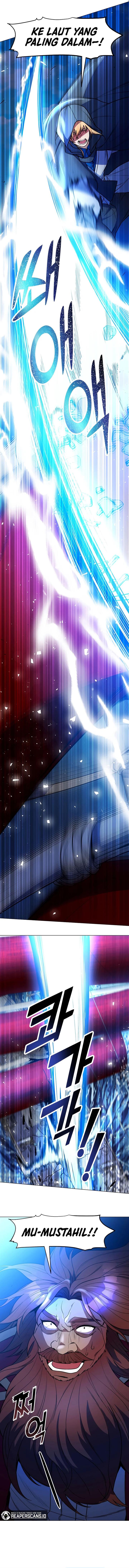 Overbearing Tyrant - Chapter 50 13