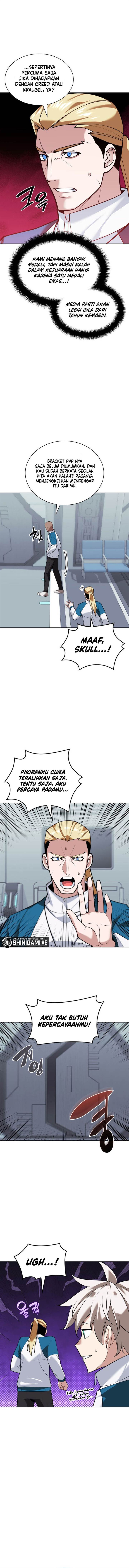 Overgeared - Chapter 223 2