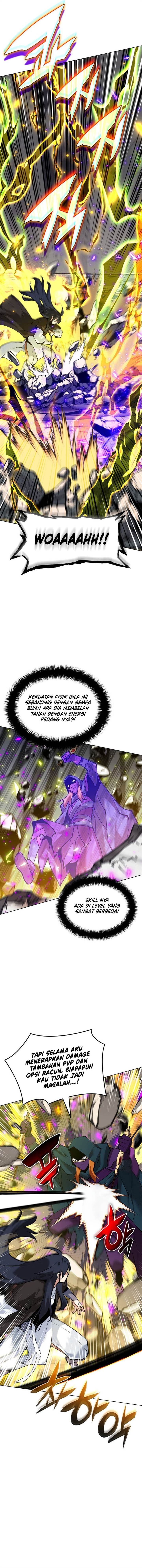 Overgeared - Chapter 223 20