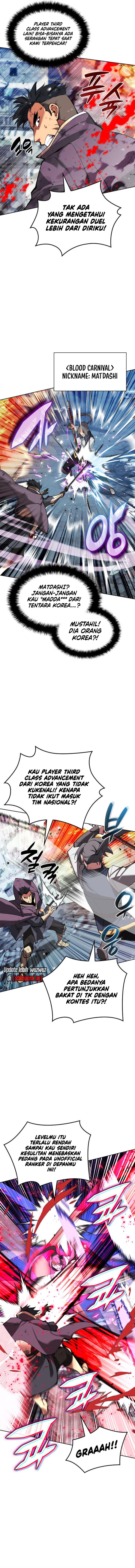 Overgeared - Chapter 232 9