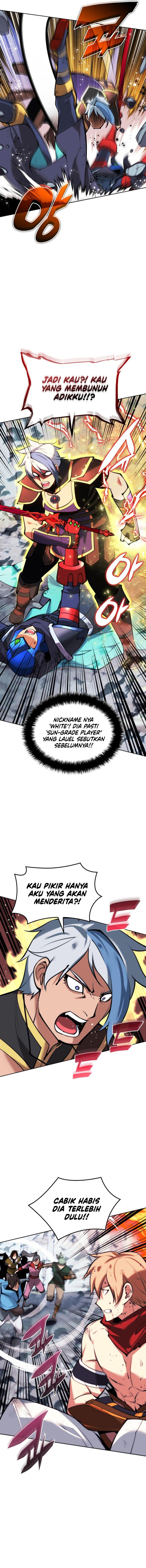 Overgeared - Chapter 233 20