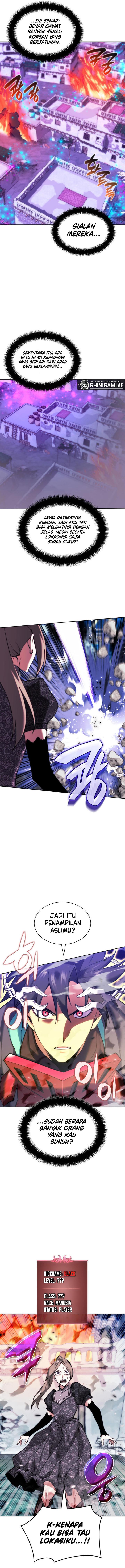 Overgeared - Chapter 233 3