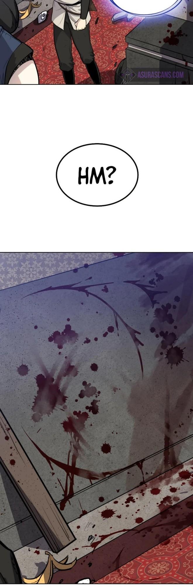Overpowered Sword - Chapter 25 33