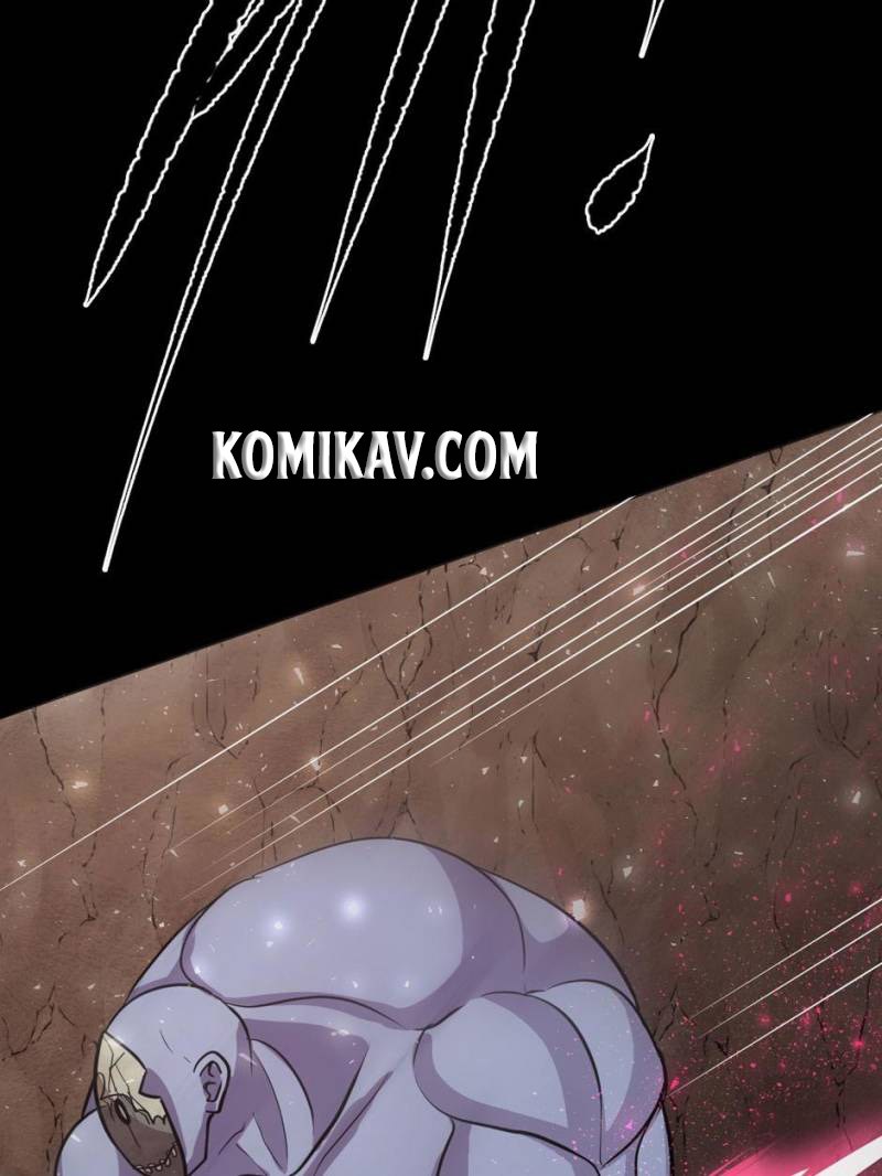 Outcast - Chapter 19 22