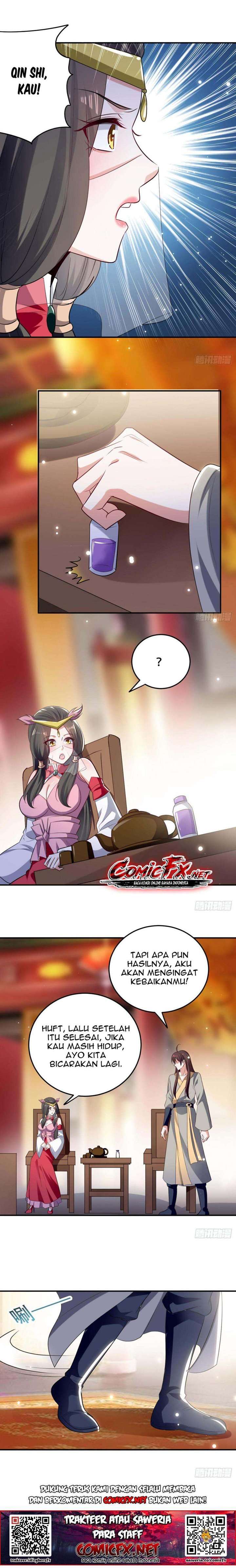 Outsider Super Son In Law - Chapter 44 9 Outsider Super Son In Law - Chapter 44 9