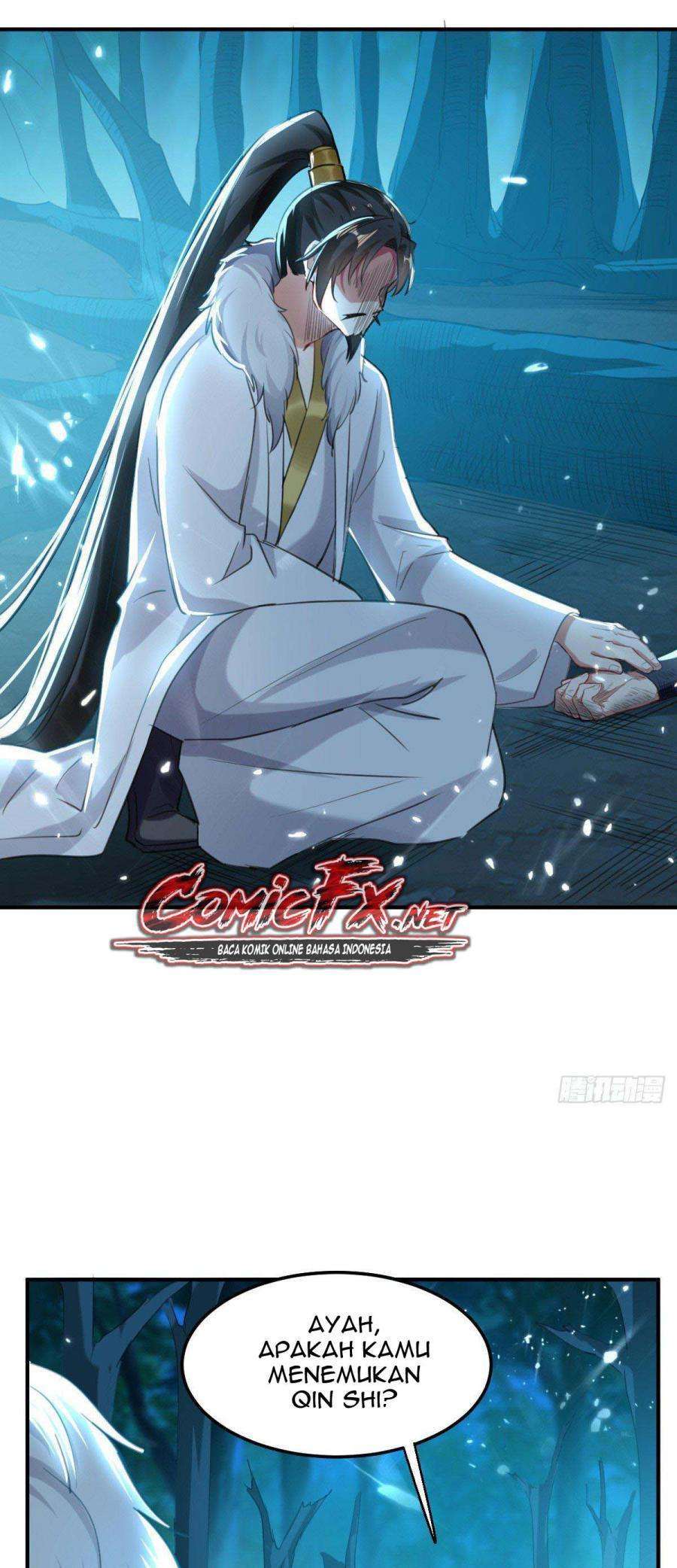 Outsider Super Son In Law - Chapter 51 8 Outsider Super Son In Law - Chapter 51 8