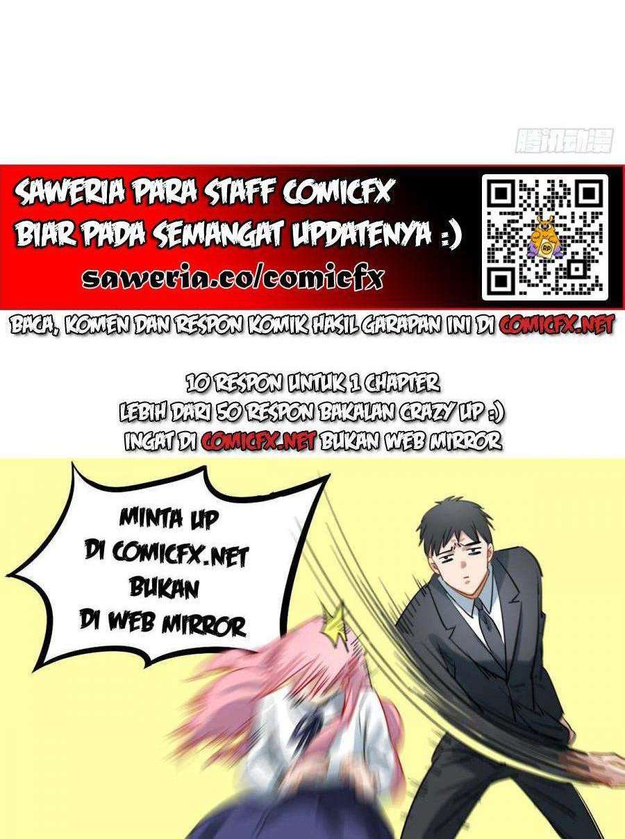 Outsider Super Son In Law - Chapter 51 28 Outsider Super Son In Law - Chapter 51 28