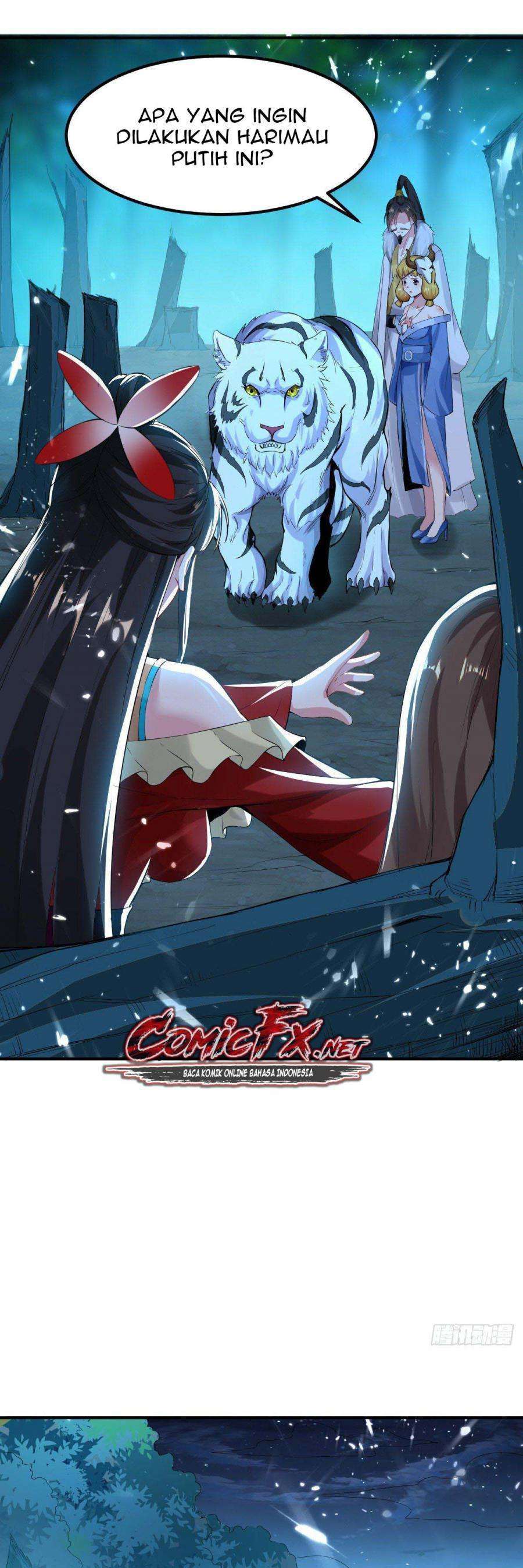 Outsider Super Son In Law - Chapter 51 20 Outsider Super Son In Law - Chapter 51 20