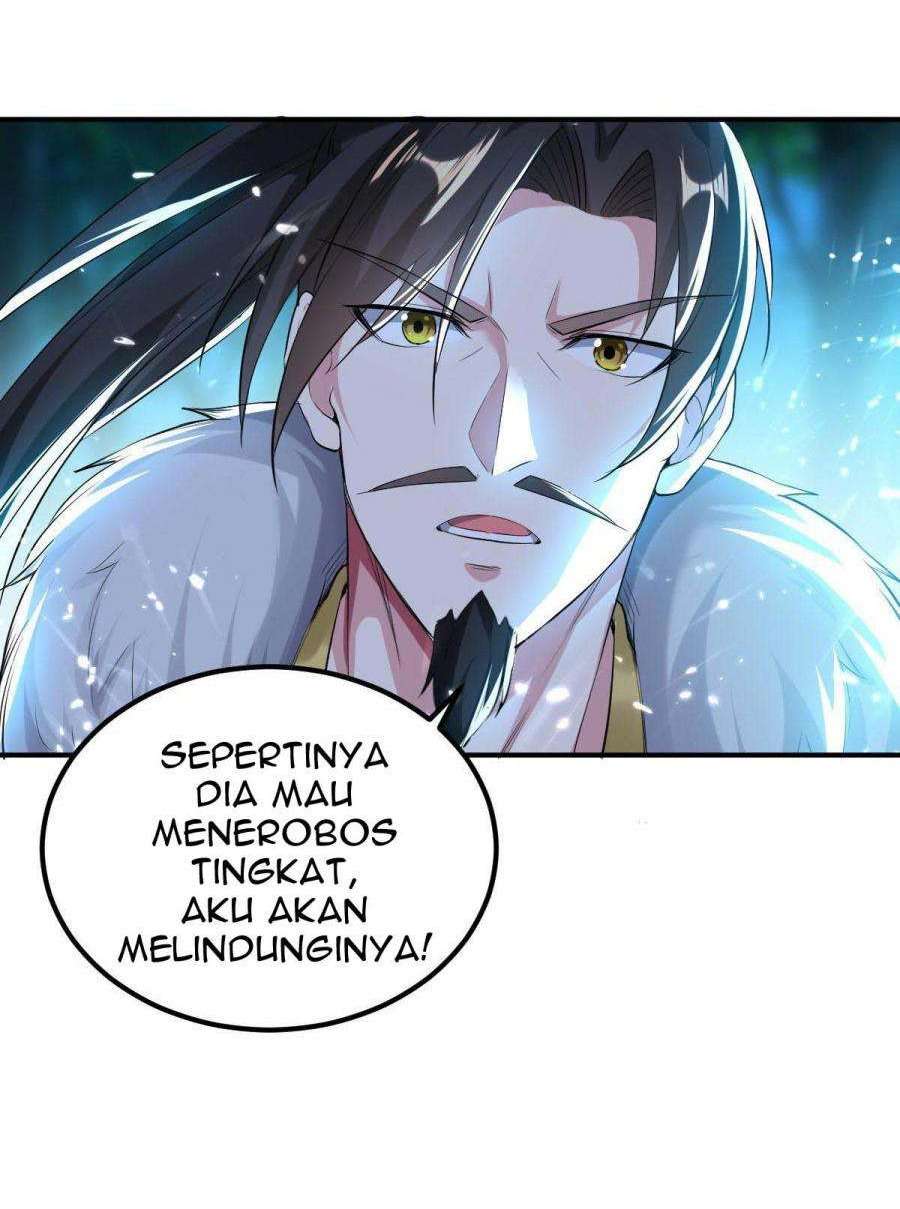 Outsider Super Son In Law - Chapter 51 27 Outsider Super Son In Law - Chapter 51 27