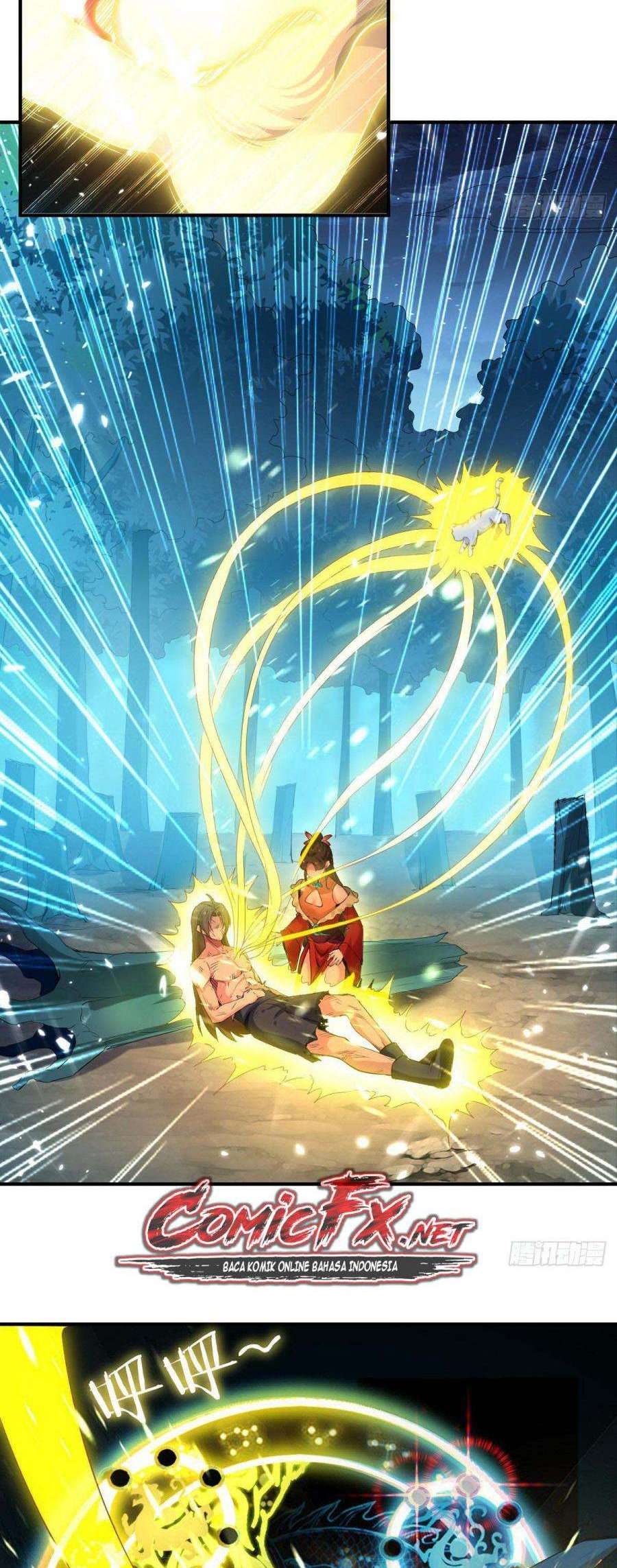 Outsider Super Son In Law - Chapter 51 24 Outsider Super Son In Law - Chapter 51 24
