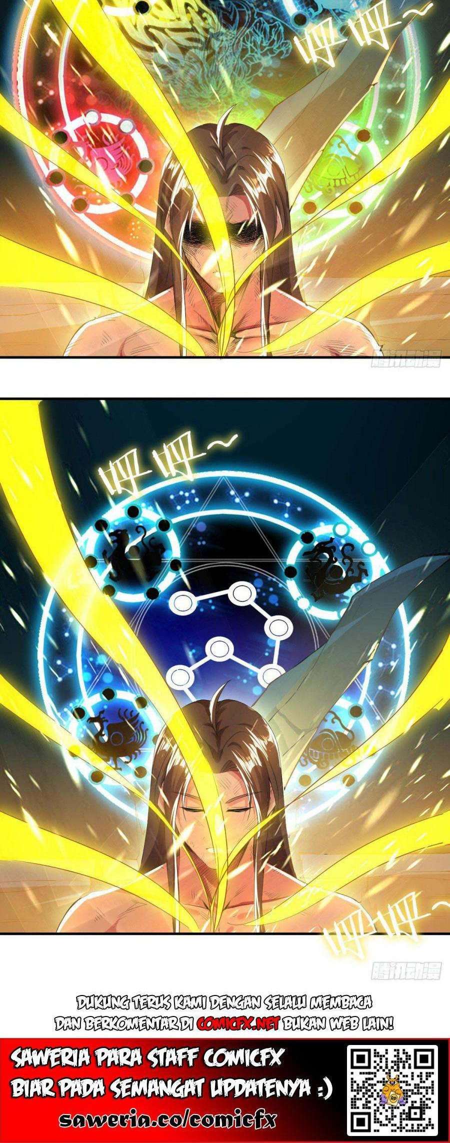 Outsider Super Son In Law - Chapter 51 25 Outsider Super Son In Law - Chapter 51 25