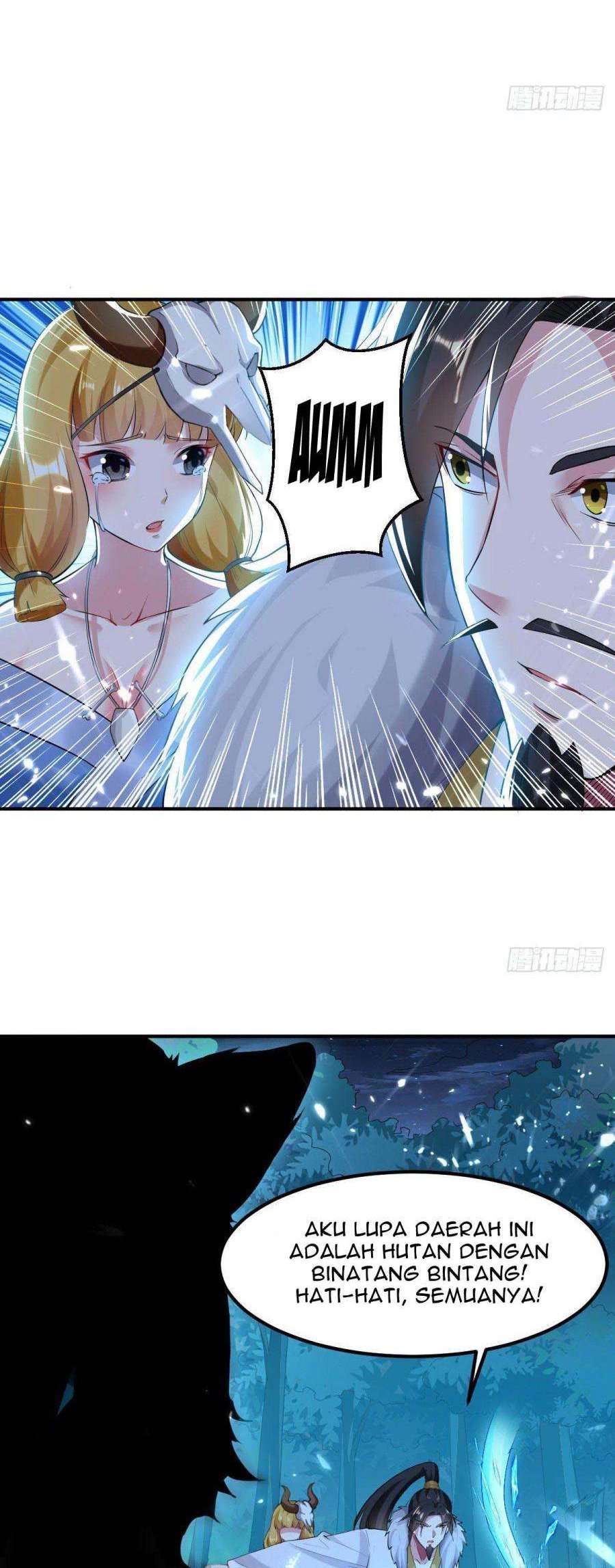 Outsider Super Son In Law - Chapter 51 18 Outsider Super Son In Law - Chapter 51 18