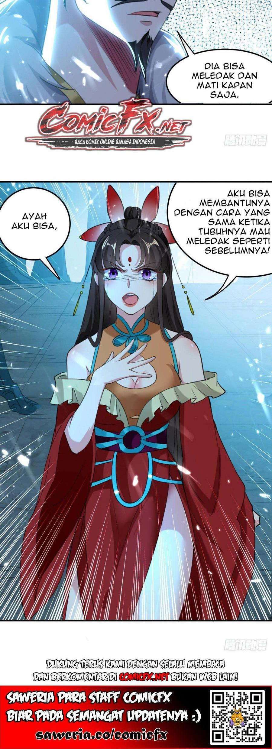 Outsider Super Son In Law - Chapter 51 13 Outsider Super Son In Law - Chapter 51 13