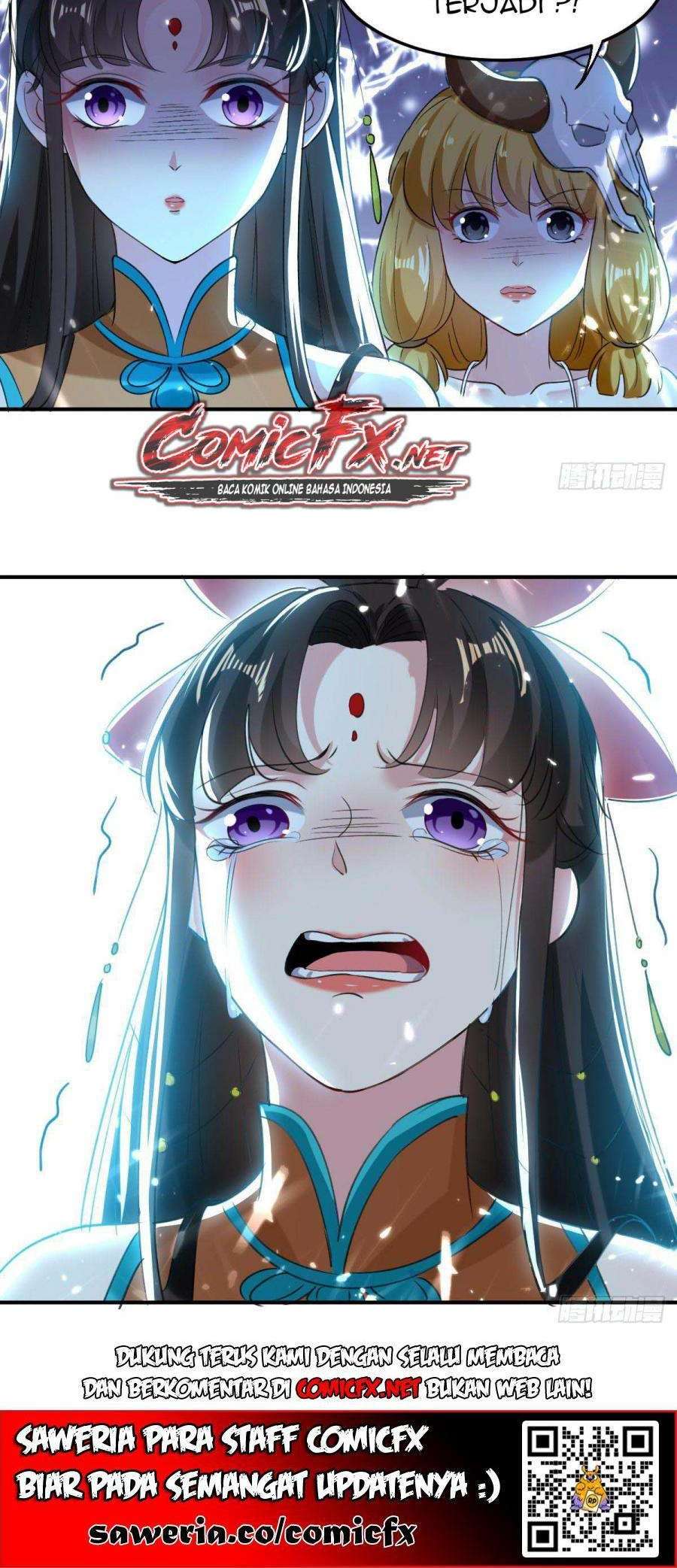 Outsider Super Son In Law - Chapter 51 10 Outsider Super Son In Law - Chapter 51 10