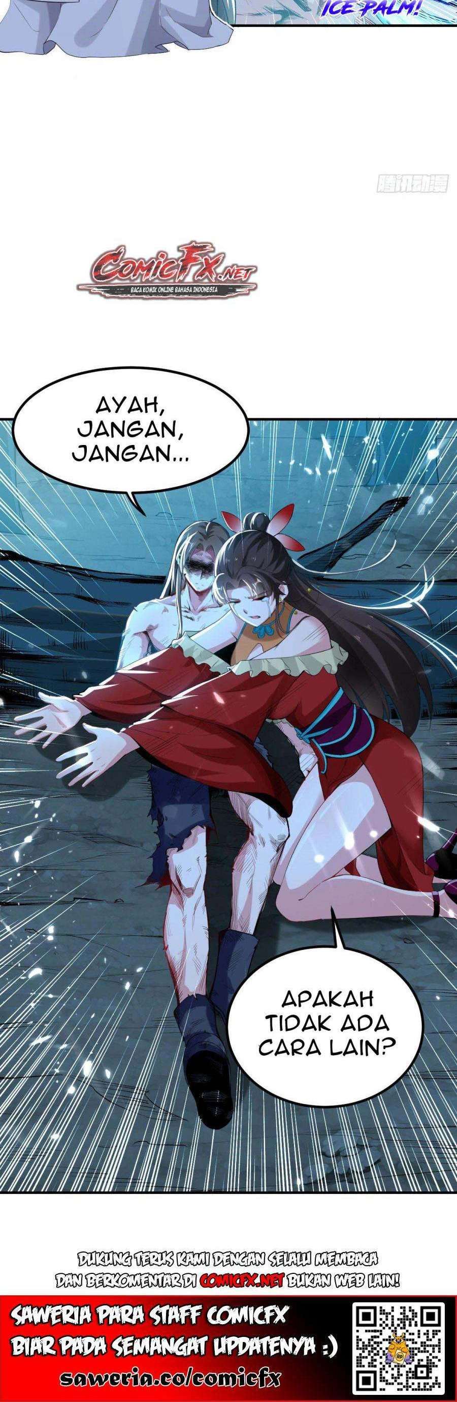 Outsider Super Son In Law - Chapter 51 16 Outsider Super Son In Law - Chapter 51 16