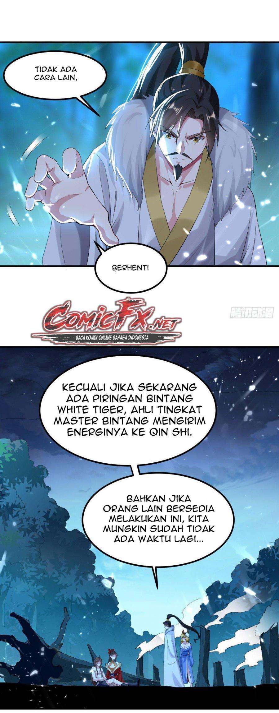 Outsider Super Son In Law - Chapter 51 17 Outsider Super Son In Law - Chapter 51 17