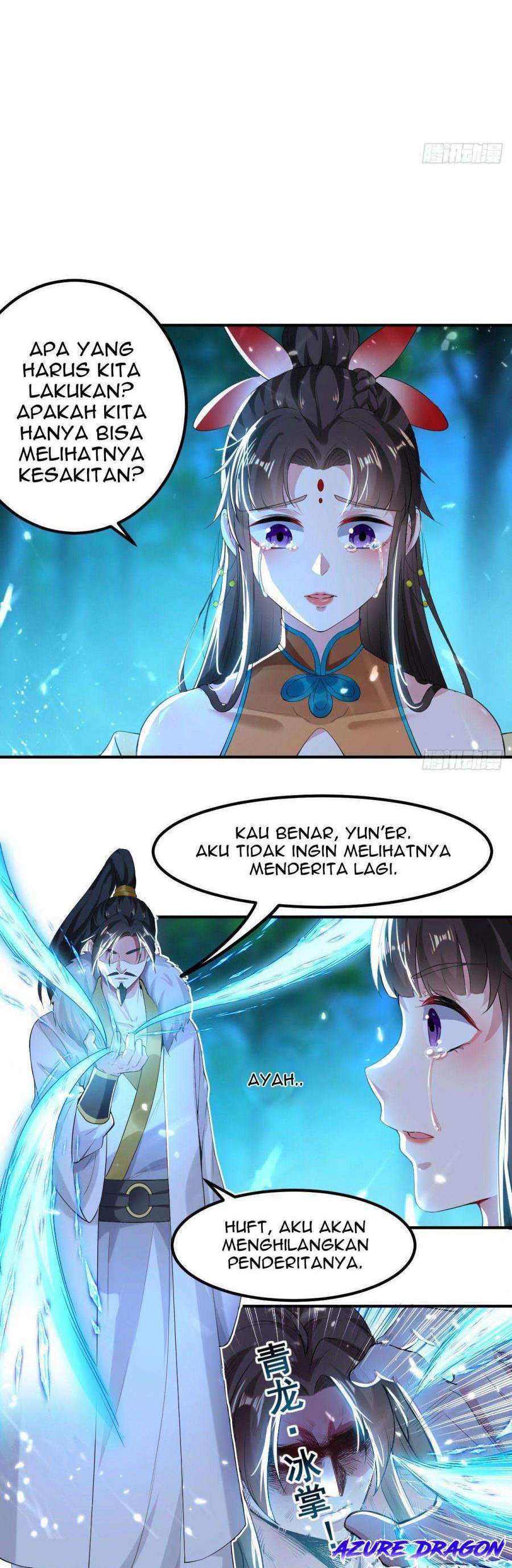 Outsider Super Son In Law - Chapter 51 15 Outsider Super Son In Law - Chapter 51 15