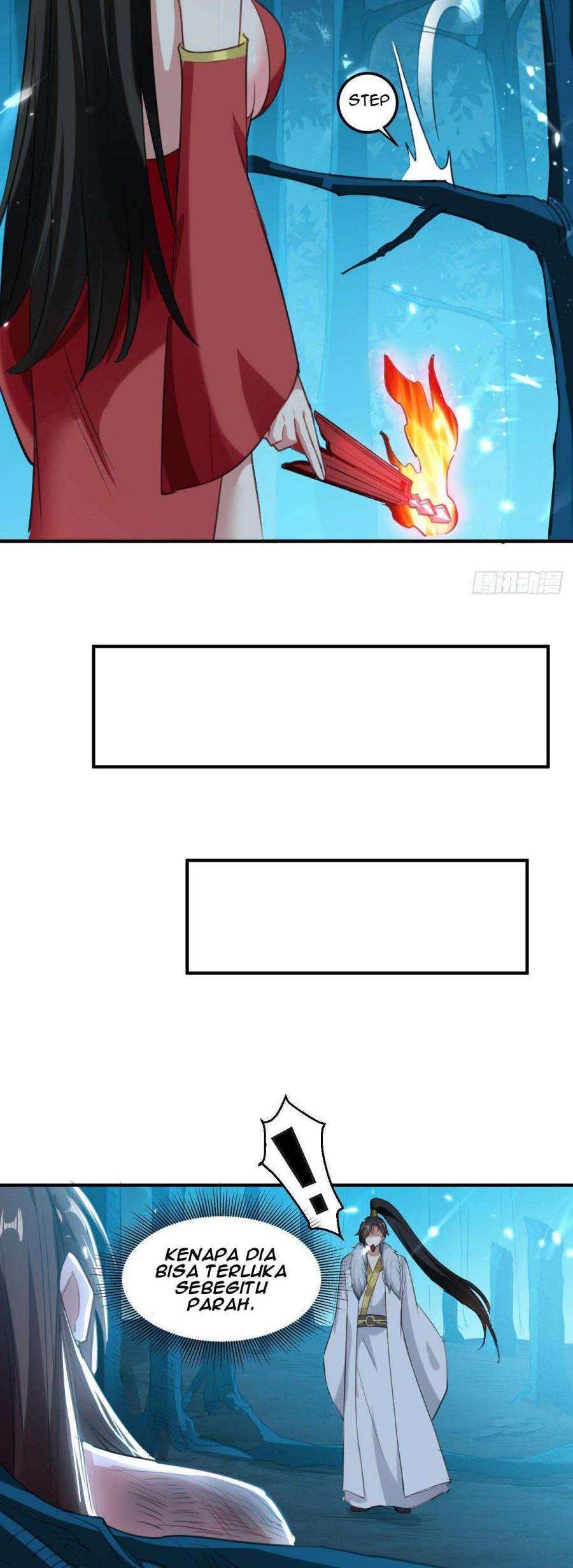 Outsider Super Son In Law - Chapter 51 6 Outsider Super Son In Law - Chapter 51 6