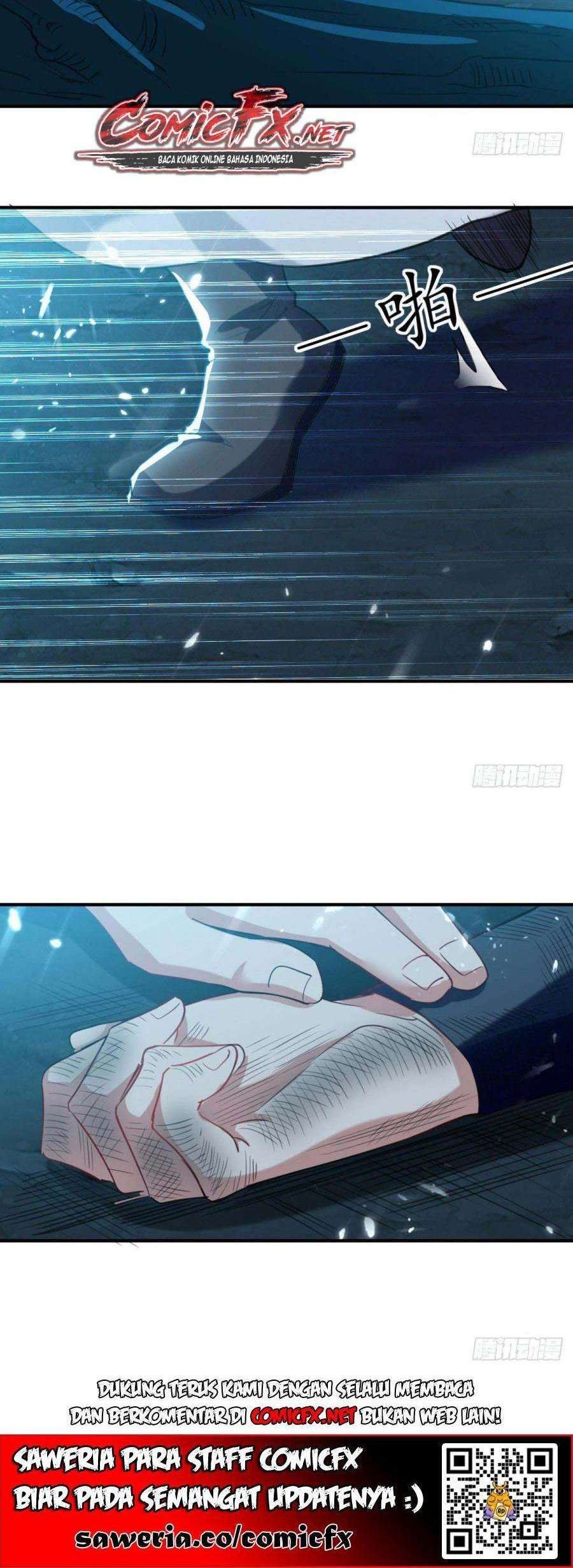 Outsider Super Son In Law - Chapter 51 7 Outsider Super Son In Law - Chapter 51 7