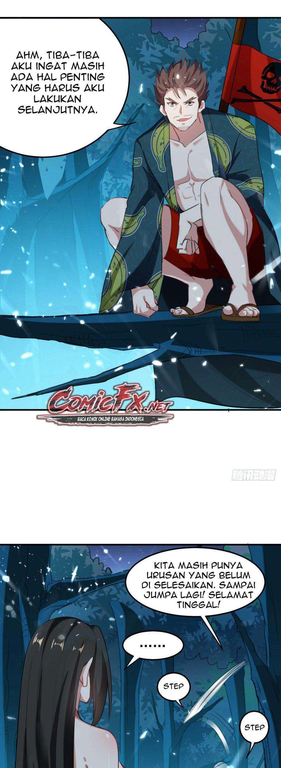 Outsider Super Son In Law - Chapter 51 5 Outsider Super Son In Law - Chapter 51 5