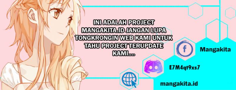 Out (Mizuta Makoto) - Chapter 79 23