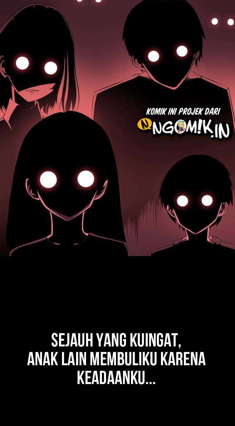 Limitless Abyss - Chapter 3 5