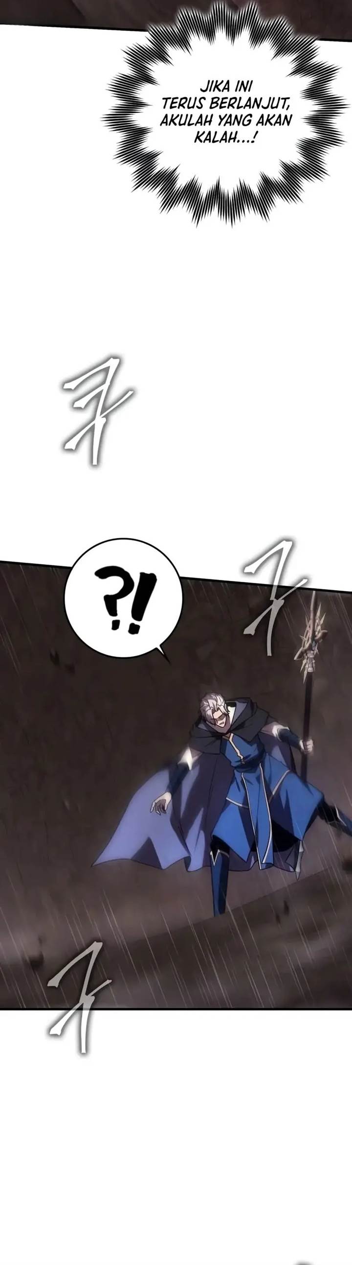 Limit-Breaking Genius Mage - Chapter 21 13