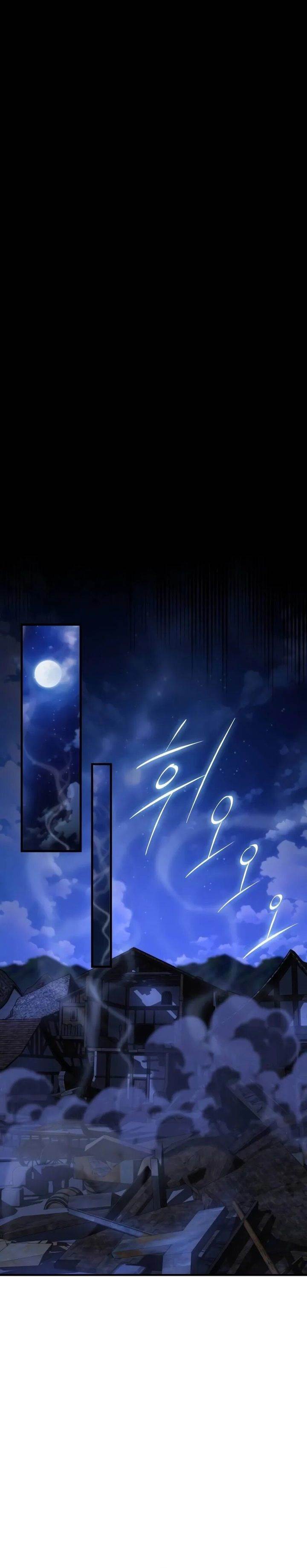 Limit-Breaking Genius Mage - Chapter 3 1