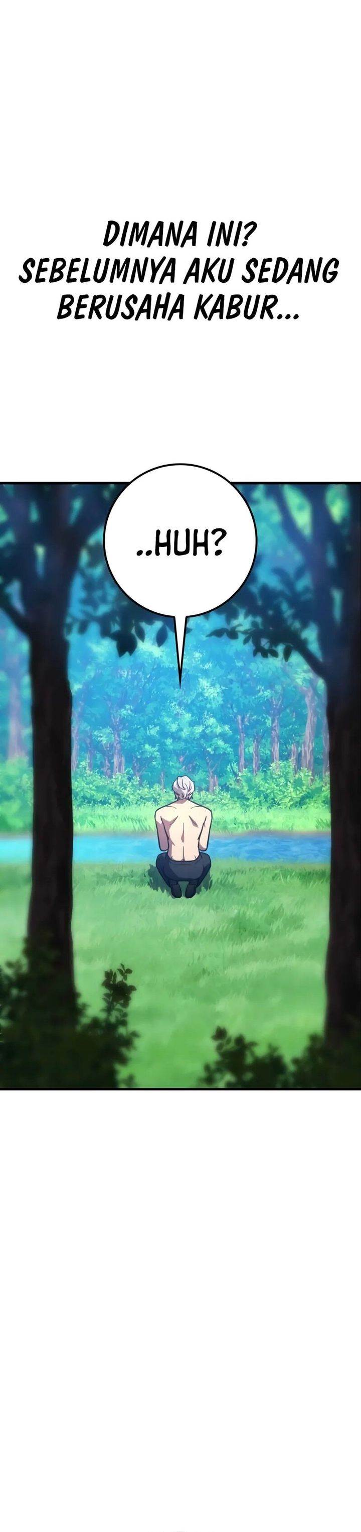 Limit-Breaking Genius Mage - Chapter 3 15