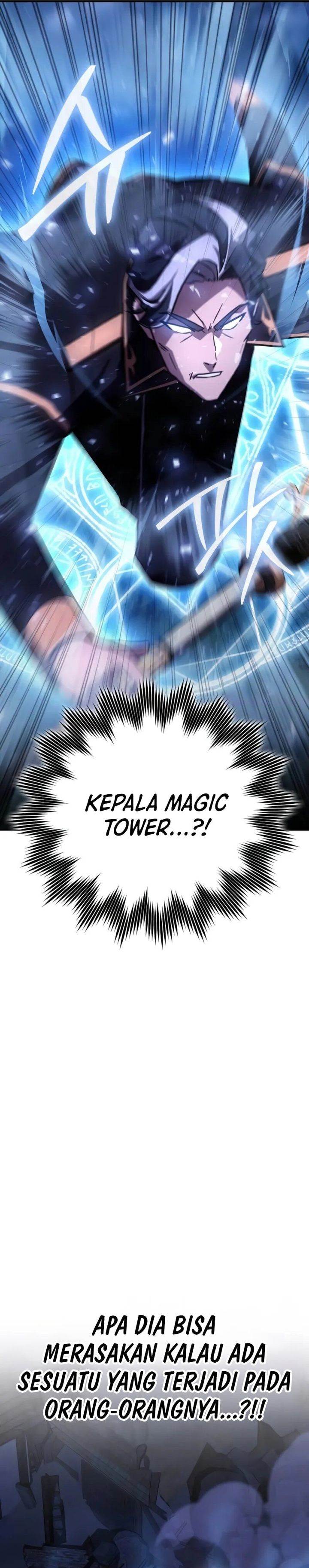 Limit-Breaking Genius Mage - Chapter 3 6