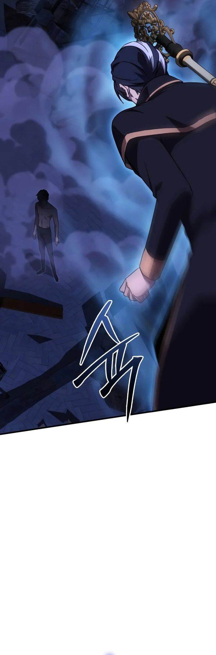 Limit-Breaking Genius Mage - Chapter 3 7