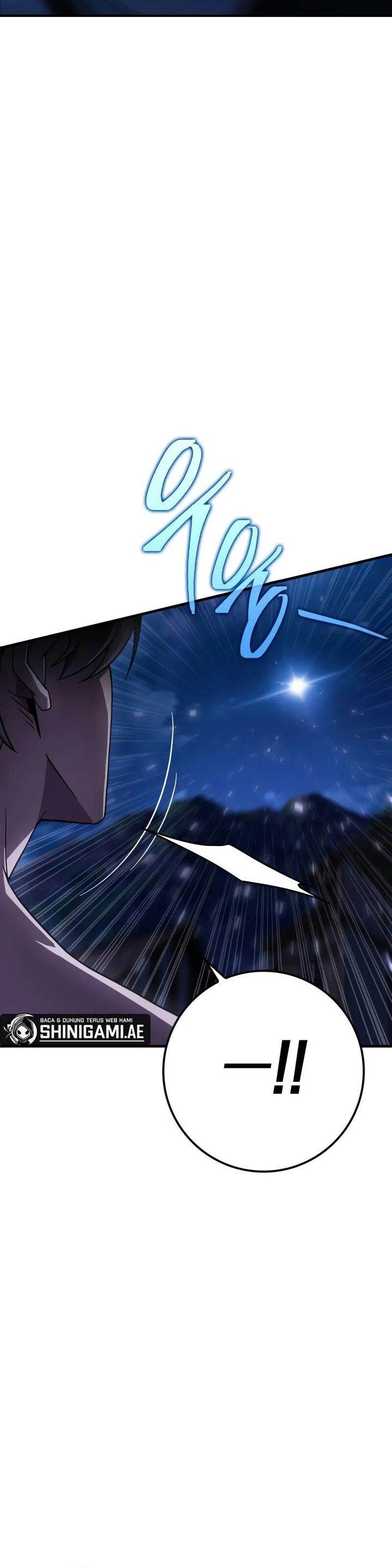 Limit-Breaking Genius Mage - Chapter 3 4