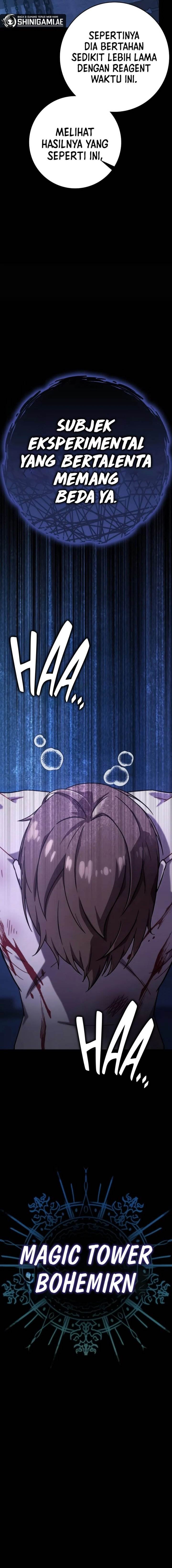 Limit-Breaking Genius Mage - Chapter 1 3