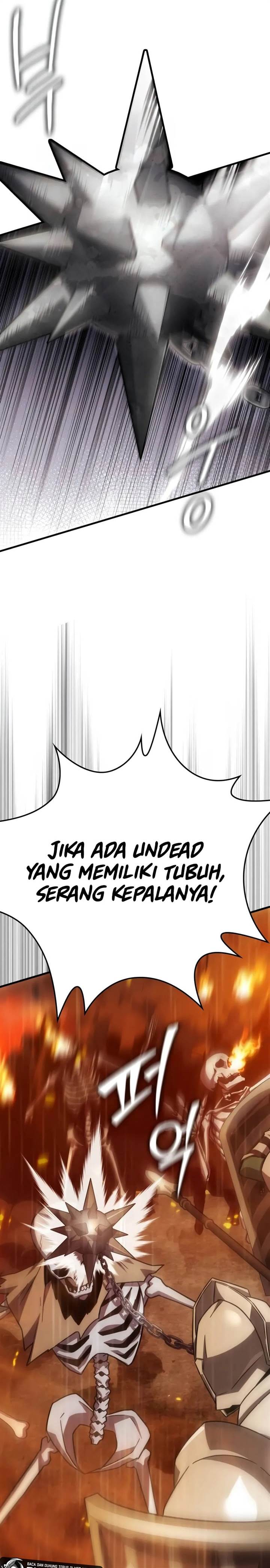 Limit-Breaking Genius Mage - Chapter 19 12