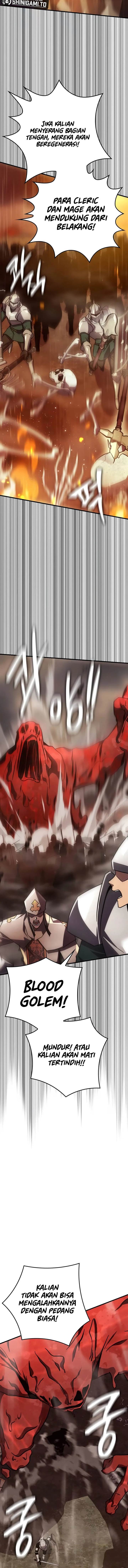Limit-Breaking Genius Mage - Chapter 19 13