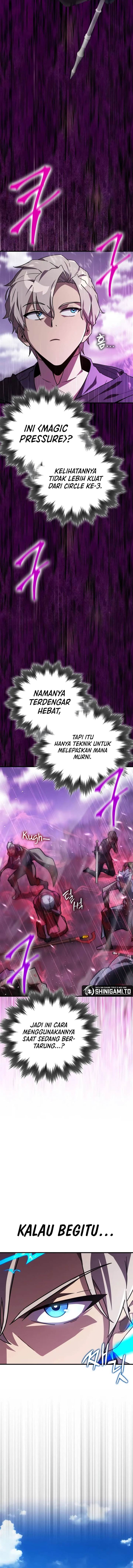 Limit-Breaking Genius Mage - Chapter 19 6