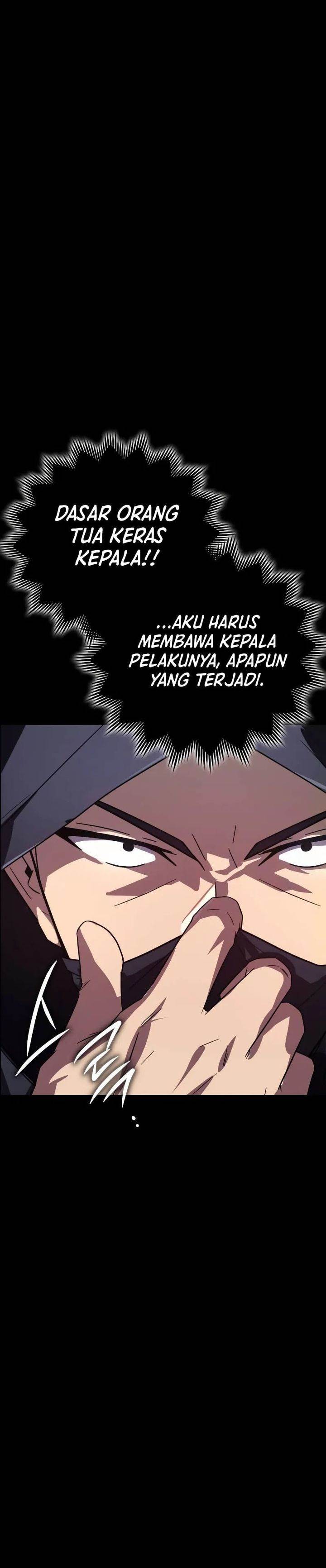 Limit-Breaking Genius Mage - Chapter 13 9