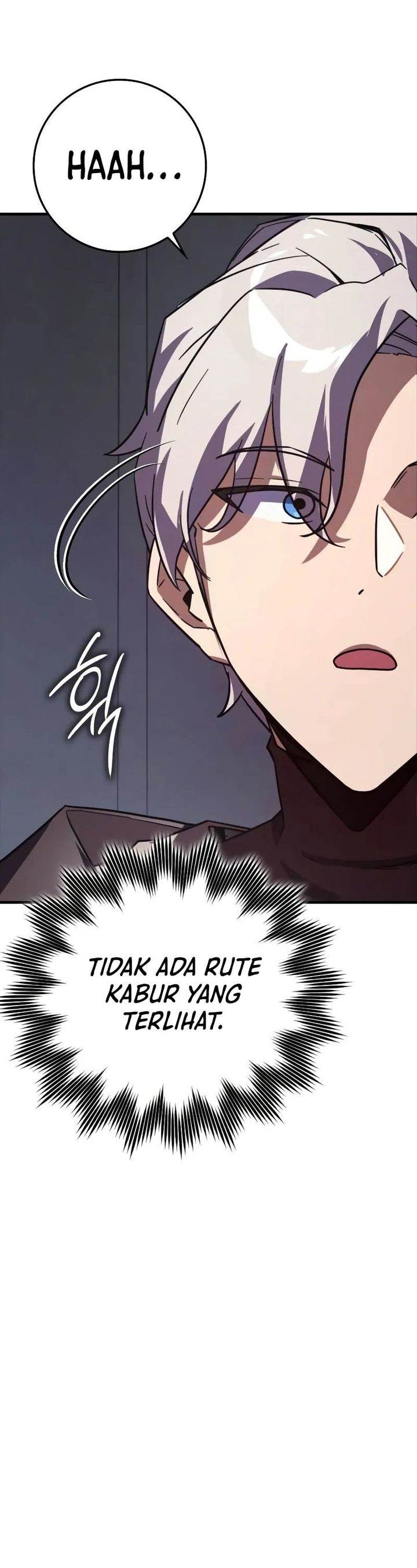 Limit-Breaking Genius Mage - Chapter 13 29