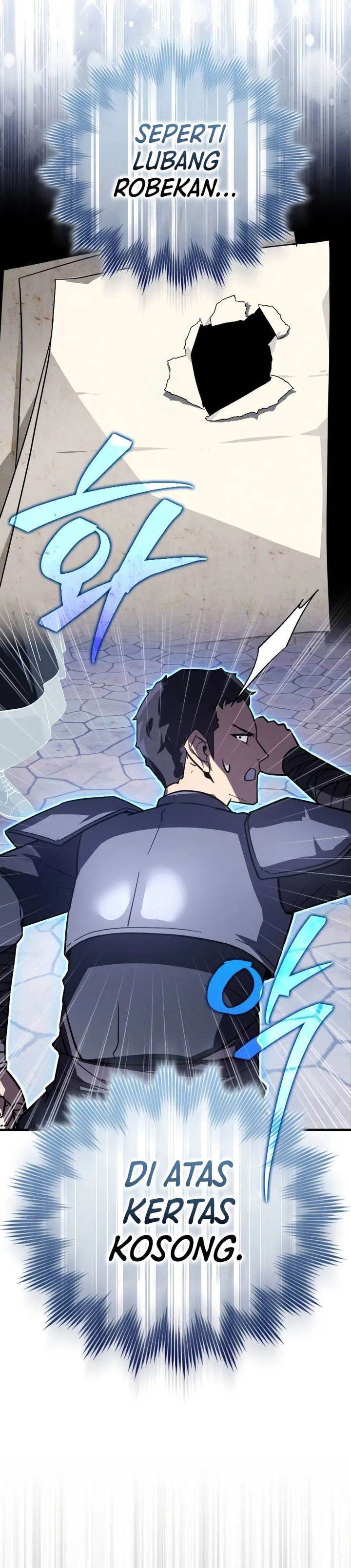 Limit-Breaking Genius Mage - Chapter 13 21