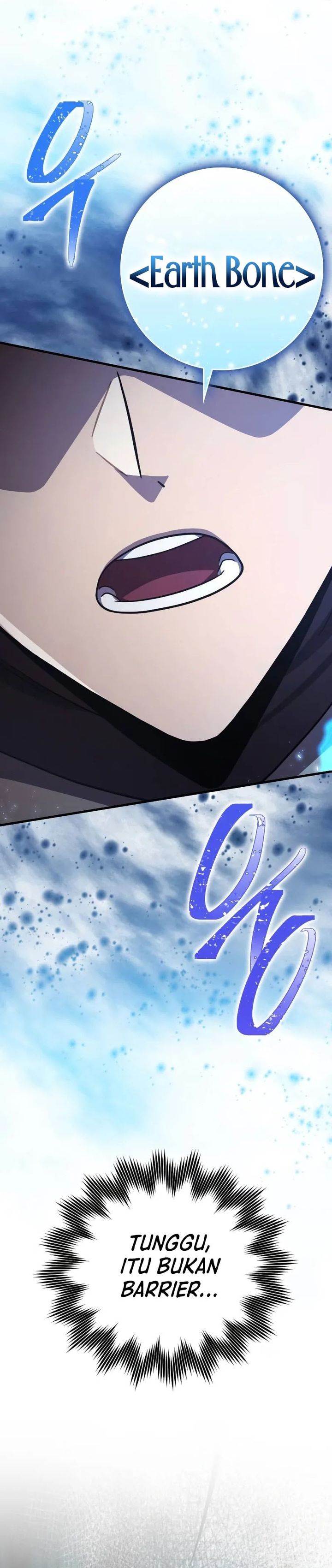 Limit-Breaking Genius Mage - Chapter 13 38