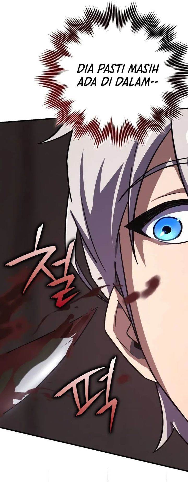 Limit-Breaking Genius Mage - Chapter 13 30